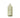 Paul Mitchell Tea Tree Hemp Restoring Hair Cream and Body Lotion - 300ml Moisturizing Hydration for Hair and Skin Paul Mitchell Tea Tree Hemp Restoring Hair & Body Lotion Tea Tree Hair Cream, Hemp Body Lotion, Restoring Hair and Body Care, Paul Mitchell Tea Tree Products, Moisturizing Hair and Body Lotion, Hair Care, Body Care, Natural Ingredients, Hydrating Products, Skin Care, Hair Moisturizer, Body Moisturizer, Tea Tree Oil, Hemp Products