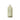 Paul Mitchell Tea Tree Hemp Restoring Hair Cream and Body Lotion - 300ml Moisturizing Hydration for Hair and Skin Paul Mitchell Tea Tree Hemp Restoring Hair & Body Lotion Tea Tree Hair Cream, Hemp Body Lotion, Restoring Hair and Body Care, Paul Mitchell Tea Tree Products, Moisturizing Hair and Body Lotion, Hair Care, Body Care, Natural Ingredients, Hydrating Products, Skin Care, Hair Moisturizer, Body Moisturizer, Tea Tree Oil, Hemp Products