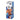 Remove Men Hair Removal Cream for Men - Quick 6-Minute Depilation, Dermatologically Tested, 3.38 fl oz Remove Men Hair Removal Cream - 6 Min Depilation men's hair removal cream, depilatory cream for men, quick hair removal, dermatologically tested hair removal, Essence Guard technology, hair removal for men, men's grooming, depilatory cream, smooth skin, hair-free, men's skincare, grooming essentials