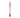 Pastel Show By Pastel Lip Liner 202 - Soft, Long-Lasting Lip Definition Pastel Lip Liner 202 - Soft, Long-Lasting Lip Makeup Pastel Lip Liner, Lip Liner 202, Long-lasting Lip Color, Soft Lip Makeup, Cosmetic Lip Definition, Makeup Essentials, Beauty Products, Lip Care, Pastel Shade, Everyday Makeup, Lip Definition, Makeup for Beginners, Beauty Essentials