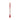 Pastel Show By Pastel Lip Liner 202 - Soft, Long-Lasting Lip Definition Pastel Lip Liner 202 - Soft, Long-Lasting Lip Makeup Pastel Lip Liner, Lip Liner 202, Long-lasting Lip Color, Soft Lip Makeup, Cosmetic Lip Definition, Makeup Essentials, Beauty Products, Lip Care, Pastel Shade, Everyday Makeup, Lip Definition, Makeup for Beginners, Beauty Essentials