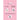 Metapet Natural Pet Perfume - Japanese Cherry Blossom 5.07 fl oz, Paraben-Free, pH Balanced for Pets Metapet Natural Pet Perfume - Japanese Cherry Blossom Scent pet perfume, natural pet fragrance, paraben-free pet grooming, pH balanced pet products, safe for kittens, Japanese Cherry Blossom scent, natural pet care, pet grooming products, chemical-free pet products, pet hygiene, pet freshness, dog perfume, cat perfume