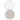 Beaulis Translucent Setting Powder - Long Lasting Makeup, Matte Finish, Easy Application Beaulis Translucent Setting Powder - Long Lasting Makeup translucent setting powder, makeup setting powder, long-lasting makeup, Beaulis Finish It, transparent setting powder, matte finish, easy application, makeup essentials, beauty products, cosmetics