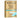 Bioxcin Nourishing Shampoo for Dry & Damaged Hair - 300ml, Reduces Hair Loss Bioxcin Nourishing Shampoo for Dry Hair - 300ml Nourishing Shampoo, Hair Loss Treatment, Dry Hair Care, Damaged Hair Repair, Bioxcin Shampoo, Hair Care, Hair Nourishment, Hair Strengthening, Anti-Hair Loss, Hair Repair, Shampoo for Dry Hair, Hair Care Products, Bioxcin