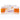 Synchroline Anti-Aging Serum - Synchrovit C Serum 6x5ml for Reduced Signs of Aging, Improved Skin Appearance Synchroline Anti-Aging Serum - Reduce Signs of Aging anti-aging serum, Synchroline Synchrovit C Serum, skincare product, anti-aging skincare, serum for aging skin, anti-aging benefits, skincare routine, face serum, anti-wrinkle serum, fine lines reduction, skin radiance, healthy skin, skincare essentials, beauty products, cosmetics
