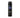 Nivea Men Deep Dimension Shaving Foam 200ml - Smooth Shaving for Men Nivea Men Deep Dimension Shaving Foam 200ml Nivea Men Shaving Foam, Deep Dimension Shaving, Men's Grooming Products, Shaving Cream for Men, 200 ml Shaving Foam, Nivea Men, Shaving Essentials, Men's Personal Care, Grooming for Men, Smooth Shaving, Razor Burn Relief, Ingrown Hair Prevention