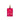 Nuxe Merveliance Lift Firming Face Serum - Anti-Aging, Natural Skincare, 30ml Nuxe Merveliance Lift Firming Serum - Anti-Aging Skincare face serum, anti-aging, firming serum, natural skincare, Nuxe Merveliance Lift, skincare, beauty, cosmetics, natural oils, anti-aging serum, firming face serum, youthful skin, radiant complexion, skincare routine, natural ingredients, organic skincare, aging skin, skin elasticity, wrinkles, fine lines