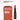 Flormar Creamy Stylo Moisturizing Lipstick - Hydrating, Long-Lasting Color for Dry Lips Flormar Creamy Stylo Lipstick - Moisturizing & Long-Lasting Moisturizing Lipstick, Creamy Lipstick, Flormar Creamy Stylo, Semi-glossy Lipstick, Long-lasting Lip Color, Lip Care, Makeup Essentials, Beauty Products, Cosmetics, Lipstick for Dry Lips, Hydrating Lipstick
