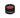 Hobby Carbon Wax - Strong Hold Hair Styling & Protection with 24-Hour Effectiveness Hobby Carbon Wax - 24 Hour Strong Hold Hair Styling hair wax, long-lasting hair styling, carbon powder hair product, strong hold hair wax, 24-hour hair styling product, hair care, styling and protection, men's grooming, hair styling products, carbon hair wax, long-lasting hold