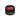 Hobby Carbon Wax - Strong Hold Hair Styling & Protection with 24-Hour Effectiveness Hobby Carbon Wax - 24 Hour Strong Hold Hair Styling hair wax, long-lasting hair styling, carbon powder hair product, strong hold hair wax, 24-hour hair styling product, hair care, styling and protection, men's grooming, hair styling products, carbon hair wax, long-lasting hold