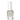 Pastel Vegan Nail Polish 13ml - Cruelty-Free, Chemical-Free Beauty - Pastel Colors Pastel Vegan Nail Polish - Cruelty-Free & Chemical-Free vegan nail polish, cruelty-free nail polish, pastel nail polish, nail polish 13ml, chemical-free beauty products, vegan beauty, cruelty-free beauty, nail care, beauty products, conscious beauty, ethical consumerism