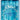 Lumene Nordic Hydra Arctic Agua Cleansing Foam - Gentle Facial Cleanser for All Skin Types with Arctic Spring Water Lumene Nordic Hydra Cleansing Foam - Gentle Skincare Lumene Nordic Hydra Cleansing Foam, Arctic Spring Water skincare, Gentle facial cleanser, Moisturizing cleanser for all skin types, Natural skincare products, Cleansing Foam, Skincare for sensitive skin, Daily skincare routine, Natural ingredients skincare, Hydrating facial cleanser