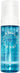 Lumene Nordic Hydra Arctic Agua Cleansing Foam - Gentle Facial Cleanser for All Skin Types with Arctic Spring Water Lumene Nordic Hydra Cleansing Foam - Gentle Skincare Lumene Nordic Hydra Cleansing Foam, Arctic Spring Water skincare, Gentle facial cleanser, Moisturizing cleanser for all skin types, Natural skincare products, Cleansing Foam, Skincare for sensitive skin, Daily skincare routine, Natural ingredients skincare, Hydrating facial cleanser