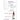 Skin401 Niacinamide Refresh Bright Serum 30ml - Brightens, Hydrates, and Minimizes Pores - Vegan & Cruelty-Free Skin401 Niacinamide Serum - Brightens & Hydrates Skin Niacinamide Serum, Brightening Serum, Vegan Skincare, Cruelty-free Beauty Products, Skin Brightening, Hyaluronic Acid Serum, Anti-acne Serum, Skin Hydration, Niacinamide 10%, Refresh and Brighten Skin, skincare for bright complexion, vegan beauty products, acne prevention serum, skin renewal, ethical skincare