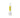 Skinmaster Anti-Blemish Cleansing Gel - Gentle Face Wash for Uneven Skin Tone, 6.76 fl oz Skinmaster Anti-Blemish Cleansing Gel - Gentle Face Wash Anti-Blemish Cleansing Gel, Skinmaster, Niasinamid, Glikolik, Face wash for uneven skin tone, Skincare, Blemish care, Acne treatment, Gentle face wash, Daily skincare, Vitamin B3, Uneven skin tone solution, Dark spot reduction, Hydrating face wash, Morning and evening skincare