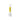 Skinmaster Anti-Blemish Cleansing Gel - Gentle Face Wash for Uneven Skin Tone, 6.76 fl oz Skinmaster Anti-Blemish Cleansing Gel - Gentle Face Wash Anti-Blemish Cleansing Gel, Skinmaster, Niasinamid, Glikolik, Face wash for uneven skin tone, Skincare, Blemish care, Acne treatment, Gentle face wash, Daily skincare, Vitamin B3, Uneven skin tone solution, Dark spot reduction, Hydrating face wash, Morning and evening skincare