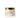 Loreal Professionnel Paris Serie Expert Absolut Repair Resurfacing Golden Hair Mask 500ml - Luxurious Repair for Damaged Hair Loreal Professionnel Paris Serie Expert Absolut Repair Golden Mask Loreal Professionnel Paris, Serie Expert, Absolut Repair, Resurfacing Golden Mask, Hair repair mask, Professional hair care products, Luxury hair mask, Hair care, Damaged hair repair, Hair treatment, Professional hair products, High-end hair care