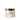 Loreal Professionnel Paris Serie Expert Absolut Repair Resurfacing Golden Hair Mask 500ml - Luxurious Repair for Damaged Hair Loreal Professionnel Paris Serie Expert Absolut Repair Golden Mask Loreal Professionnel Paris, Serie Expert, Absolut Repair, Resurfacing Golden Mask, Hair repair mask, Professional hair care products, Luxury hair mask, Hair care, Damaged hair repair, Hair treatment, Professional hair products, High-end hair care
