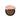Note Bronzing Powder - Natural Sun-Kissed Glow with E Vitamin Enriched Formula Note Bronzing Powder - Natural Glow with E Vitamin Bronzing Powder, Natural Glow, Sun-Kissed Appearance, Makeup Enhancement, E Vitamin Enriched, Cosmetics, Makeup, Beauty Products, Skincare, Glow Enhancement, Radiant Complexion