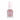 Pastel Pure - 607 Oje 13ml Pastel Nail Polish, Pure Cosmetic Nail Care for Individuals Seeking Nail Beauty Products Pastel Pure 607 Oje Nail Polish - Pure Cosmetic Nail Care Pastel nail polish, Oje 607 nail color, 13ml nail polish, Pure nail polish, Cosmetic nail care, Nail beauty products, Soft nail colors, Muted nail shades, Nail care gifting, Pure formulation nail polish