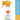 Carroten Kids SPF50 High Protection Sunscreen Spray: Hypoallergenic, Water Resistant, Broad Spectrum Protection for Sensitive Children's Skin Carroten Kids SPF50 Sunscreen: Hypoallergenic Sun Protection! children's sunscreen, SPF50 sunscreen for kids, hypoallergenic sunscreen, water resistant sunscreen for children, sunscreen for sensitive skin, baby sunscreen spray, pediatrician tested sunscreen, kids sun protection, sunscreen for toddlers, broad spectrum sunscreen kids, sunscreen, kids sunscreen, hypoalle