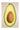 Arko Avocado Moisturizing Cream - 250ml Hydrating Skincare for Dry Skin Relief Arko Avocado Moisturizing Cream for Dry Skin Avocado Moisturizing Cream, Arko Nem Değerli Yağlar, Hydrating Skincare, Natural Moisturizer, Dry Skin Care, Skincare, Moisturizing Cream, Avocado Oil, Nourishing Skincare, Healthy Skin Hydration, Dry Skin Relief, Skincare Routine, Natural Ingredients, Arko Brand