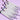 Beaulis Twist-Up Eyeliner - Waterproof, Intensely Pigmented, Ergonomic Design for Precise Eye Makeup Beaulis Twist-Up Eyeliner - Precise & Long-Lasting Eyeliner, Waterproof Eyeliner, Cosmetic Eyeliner, Beaulis Eyeliner, Twist-Up Eyeliner, Eye Makeup, Cosmetics, Makeup, Beauty Products, Durable Makeup, Easy Application, Vibrant Color, Long-Lasting Makeup, Precise Eye Makeup, Water-Resistant Makeup