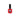 Golden Rose Extreme Gel Shine Nail Polish 58 - High-Shine, Long-Lasting Nail Color for Salon-Quality Finish at Home Golden Rose Extreme Gel Shine Nail Polish 58 - Long-Lasting Shine Golden Rose Nail Polish, Extreme Gel Shine Nail Color, Long-lasting Nail Polish, High-shine Nail Color, Nail Color 58, Nail Care, Beauty Products, Cosmetics, Nail Polish 10.2ml, Golden Rose Extreme Gel Shine, Salon-Quality Nail Finish, At-Home Nail Care, Nail Beauty, Vibrant Nail Color, Trusted Nail Care Brand