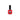 Golden Rose Extreme Gel Shine Nail Polish 58 - High-Shine, Long-Lasting Nail Color for Salon-Quality Finish at Home Golden Rose Extreme Gel Shine Nail Polish 58 - Long-Lasting Shine Golden Rose Nail Polish, Extreme Gel Shine Nail Color, Long-lasting Nail Polish, High-shine Nail Color, Nail Color 58, Nail Care, Beauty Products, Cosmetics, Nail Polish 10.2ml, Golden Rose Extreme Gel Shine, Salon-Quality Nail Finish, At-Home Nail Care, Nail Beauty, Vibrant Nail Color, Trusted Nail Care Brand