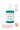 Avene Cleanance Serum - Acne-Prone Skin Solution with A.H.A for Smoother Skin Avene Cleanance Serum - A.H.A Solution for Acne-Prone Skin Avene Cleanance Serum, Acne-Prone Skin Serum, Vegan Skincare, Natural Skincare Products, A.H.A Serum for Skin Imperfections, Skincare for Sensitive Skin, Acne Treatment, Natural Ingredients, Daily Skincare Routine, Skin Renewal, Exfoliating Serum