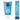 Nivea Facial Cleansing Gel for Normal & Combination Skin - Gentle, Natural Ingredients, 5.07 fl oz Nivea Facial Cleansing Gel - Gentle, Natural Ingredients Facial Cleansing Gel, Nivea Facial Cleanser, Normal and Combination Skin, Gentle Facial Cleanser, Natural Ingredients Facial Cleanser, Skincare, Cleansing Gel, Nivea, Facial Care, Skincare Routine, Normal Skin, Combination Skin, Gentle Cleanser, Natural Skincare
