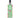 XO Glowy Kiss Body Splash: Refreshing 150ml Deodorant Body Spray for Women - Attractive Scent, Portable Fragrance Mist XO Glowy Kiss Body Splash: Refreshing Deodorant Body Spray body splash, deodorant spray, fragrance mist, body spray Glowy Kiss, women's body spray, scented body spray, 150 ml body splash, fragrance body mist, fragrance, body mist, women's fragrance, refreshing spray, portable fragrance, travel size body spray, daily fragrance, beauty, personal care, cosmetic, feminine scent, scent, fragranc