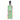XO Glowy Kiss Body Splash: Refreshing 150ml Deodorant Body Spray for Women - Attractive Scent, Portable Fragrance Mist XO Glowy Kiss Body Splash: Refreshing Deodorant Body Spray body splash, deodorant spray, fragrance mist, body spray Glowy Kiss, women's body spray, scented body spray, 150 ml body splash, fragrance body mist, fragrance, body mist, women's fragrance, refreshing spray, portable fragrance, travel size body spray, daily fragrance, beauty, personal care, cosmetic, feminine scent, scent, fragranc