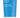 Murad Blemish Control Clarifying Cleanser - Deep Cleansing Facial Wash for Oily & Combination Skin Murad Blemish Control Clarifying Cleanser for Oily Skin Murad Blemish Control Clarifying Cleanser, Facial cleanser for oily skin, Combination skin care, Deep cleansing facial wash, Anti-blackhead skincare routine, Pore minimizing cleanser, Skincare for acne-prone skin, Oil control facial cleanser, Gentle facial wash, Daily skincare routine, Murad skincare products
