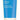 Murad Blemish Control Clarifying Cleanser - Deep Cleansing Facial Wash for Oily & Combination Skin Murad Blemish Control Clarifying Cleanser for Oily Skin Murad Blemish Control Clarifying Cleanser, Facial cleanser for oily skin, Combination skin care, Deep cleansing facial wash, Anti-blackhead skincare routine, Pore minimizing cleanser, Skincare for acne-prone skin, Oil control facial cleanser, Gentle facial wash, Daily skincare routine, Murad skincare products