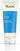 Murad Blemish Control Clarifying Cleanser - Deep Cleansing Facial Wash for Oily & Combination Skin Murad Blemish Control Clarifying Cleanser for Oily Skin Murad Blemish Control Clarifying Cleanser, Facial cleanser for oily skin, Combination skin care, Deep cleansing facial wash, Anti-blackhead skincare routine, Pore minimizing cleanser, Skincare for acne-prone skin, Oil control facial cleanser, Gentle facial wash, Daily skincare routine, Murad skincare products