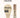 Flormar Anti-Aging Foundation - Flormar Skin Lifting SPF 30, Natural Finish, 95% Natural Ingredients Flormar Anti-Aging Foundation - Natural Finish with SPF 30 anti-aging foundation, natural foundation, SPF 30 foundation, Flormar Skin Lifting, cream foundation, skincare foundation, natural finish, 95% natural ingredients, paraben-free, talc-free, silicone-free, sensitive skin friendly, daily makeup, long-lasting coverage