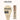 Flormar Anti-Aging Foundation - Flormar Skin Lifting SPF 30, Natural Finish, 95% Natural Ingredients Flormar Anti-Aging Foundation - Natural Finish with SPF 30 anti-aging foundation, natural foundation, SPF 30 foundation, Flormar Skin Lifting, cream foundation, skincare foundation, natural finish, 95% natural ingredients, paraben-free, talc-free, silicone-free, sensitive skin friendly, daily makeup, long-lasting coverage