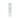Lavera Basis Sensitiv Anti-Ageing Q10 Eye Cream - Natural Anti-Aging Eye Care for Sensitive Skin, 0.51 fl oz Lavera Q10 Eye Cream - Anti-Aging for Sensitive Skin Anti-Aging Eye Cream, Q10 Eye Cream, Natural Skincare, Organic Eye Cream, Sensitive Skin Eye Care, Lavera, Basis Sensitiv, Anti-Aging Skincare, Eye Care, Natural Eye Cream, Organic Skincare, Sensitive Skin Care, Q10 Skincare, Fine Lines and Wrinkles Reduction, Skin Elasticity Improvement, Natural Anti-Aging, Gentle Eye Cream
