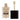 Wet n Wild Photo Focus Foundation Nude Ivory - High Coverage Matte Liquid Foundation for Flawless Finish Wet n Wild Photo Focus Foundation - Matte Finish & High Coverage wet n wild foundation, matte foundation, high coverage foundation, liquid foundation, Photo Focus Foundation, foundation makeup, flawless finish, long-lasting foundation, non-transferring foundation, everyday makeup, cosmetic essentials, beauty products, makeup for all skin types