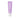 Cream Co. 3in1 Lip Balm Original - Moisturizing & Protecting Lips, 10 ml Cream Co. 3in1 Lip Balm - Moisturizing & Protection Lip Balm, 3in1 Lip Care, Cream Co. Lip Balm, Original Flavor Lip Balm, Moisturizing Lip Balm, Lip Care Products, Multi-purpose Lip Balm, Cosmetic Lip Care, Skincare, Personal Care, Gift Ideas, Beauty Products