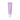 Cream Co. 3in1 Lip Balm Original - Moisturizing & Protecting Lips, 10 ml Cream Co. 3in1 Lip Balm - Moisturizing & Protection Lip Balm, 3in1 Lip Care, Cream Co. Lip Balm, Original Flavor Lip Balm, Moisturizing Lip Balm, Lip Care Products, Multi-purpose Lip Balm, Cosmetic Lip Care, Skincare, Personal Care, Gift Ideas, Beauty Products