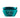 Kerastase Resistance Ciment Masque Therapiste Hair Mask for Severely Damaged Hair - 200ml Luxury Hair Repair Treatment Kerastase Resistance Ciment Masque Therapiste Hair Mask - Luxury Repair Kerastase Resistance Ciment Masque Therapiste, hair mask for damaged hair, Kerastase hair care, severely damaged hair treatment, luxury hair mask, hair repair treatment, professional hair care, salon-quality hair mask, intensive hair repair, damaged hair solution