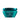 Kerastase Resistance Ciment Masque Therapiste Hair Mask for Severely Damaged Hair - 200ml Luxury Hair Repair Treatment Kerastase Resistance Ciment Masque Therapiste Hair Mask - Luxury Repair Kerastase Resistance Ciment Masque Therapiste, hair mask for damaged hair, Kerastase hair care, severely damaged hair treatment, luxury hair mask, hair repair treatment, professional hair care, salon-quality hair mask, intensive hair repair, damaged hair solution