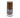 Mov Glitter Nail Polish No:08 - Glitter Nail Polish for Nail Art Designs Mov Glitter Nail Polish No:08 - Customizable Glitter Nail Art Glitter Nail Polish, Nail Art Polish, Mov Glitter Oje, Cosmetic Nail Care, Decorative Nail Products, Nail Art Supplies, Beauty Products, Cosmetics, Nail Care, Glitter Cosmetics, Nail Polish, Mov Cosmetics