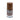 Mov Glitter Nail Polish No:08 - Glitter Nail Polish for Nail Art Designs Mov Glitter Nail Polish No:08 - Customizable Glitter Nail Art Glitter Nail Polish, Nail Art Polish, Mov Glitter Oje, Cosmetic Nail Care, Decorative Nail Products, Nail Art Supplies, Beauty Products, Cosmetics, Nail Care, Glitter Cosmetics, Nail Polish, Mov Cosmetics