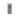 Dermoskin Be Bright Retinyl Face Serum 33ml - Anti-Aging, Brightening, Paraben-Free Skincare Dermoskin Be Bright Retinyl Face Serum - Anti-Aging & Brightening Retinyl Face Serum, Dermoskin Be Bright, Paraben-free skincare, Anti-Aging Serum, Brightening Face Serum, Sensitive Skin, Dermatologically Tested, Skincare Routine, Natural Skincare, Facial Serum, Anti-Aging Skincare, Hyperpigmentation Treatment, Fine Lines and Wrinkles, Skin Brightening, Even Skin Tone