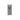 Dermoskin Be Bright Retinyl Face Serum 33ml - Anti-Aging, Brightening, Paraben-Free Skincare Dermoskin Be Bright Retinyl Face Serum - Anti-Aging & Brightening Retinyl Face Serum, Dermoskin Be Bright, Paraben-free skincare, Anti-Aging Serum, Brightening Face Serum, Sensitive Skin, Dermatologically Tested, Skincare Routine, Natural Skincare, Facial Serum, Anti-Aging Skincare, Hyperpigmentation Treatment, Fine Lines and Wrinkles, Skin Brightening, Even Skin Tone