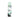 Garnier Mineral Deodorant Spray - 48 Hour Odor Protection, Stain Prevention, Alcohol-Free Formula for Sensitive Skin Garnier Mineral Deodorant Spray - 48hr Odor Protection Garnier Mineral Deodorant, alcohol-free deodorant spray, 48-hour odor protection, stain prevention deodorant, mineral deodorant for sensitive skin, personal care, antiperspirant, deodorant for women, deodorant for men, sensitive skin care, long-lasting deodorant, stain-free clothing, confidence all day