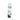 Garnier Mineral Deodorant Spray - 48 Hour Odor Protection, Stain Prevention, Alcohol-Free Formula for Sensitive Skin Garnier Mineral Deodorant Spray - 48hr Odor Protection Garnier Mineral Deodorant, alcohol-free deodorant spray, 48-hour odor protection, stain prevention deodorant, mineral deodorant for sensitive skin, personal care, antiperspirant, deodorant for women, deodorant for men, sensitive skin care, long-lasting deodorant, stain-free clothing, confidence all day